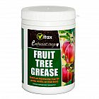 view Vitax Fruit Tree Grease details