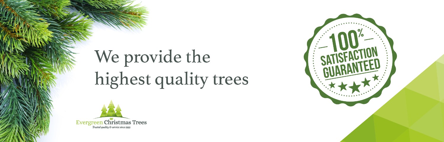 Dundry Nurseries - a family run garden centre and nursery in Gloucestershire