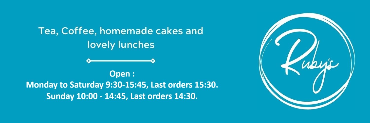 Dundry Nurseries - a family run garden centre and nursery in Gloucestershire