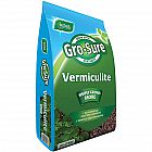 view Westland Gro-Sure Vermiculite - 10 litres details