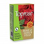 view Toprose Rose & Shrub Feed details