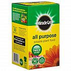 view Miracle-Gro All Purpose Plant Food details