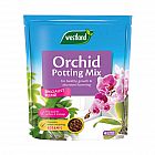 view Westland Orchid Potting Mix details