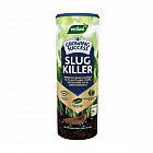 view Growing Success Slug Killer details