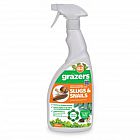 view Grazers G2 Slugs & Snails Ready To Use details