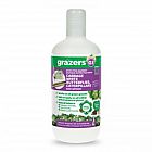 view Grazers G3 Cabbage White Butterflies, Caterpillars & Aphids Concentrate details