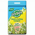 view Westland Seed & Cutting Compost - 10 Litres details